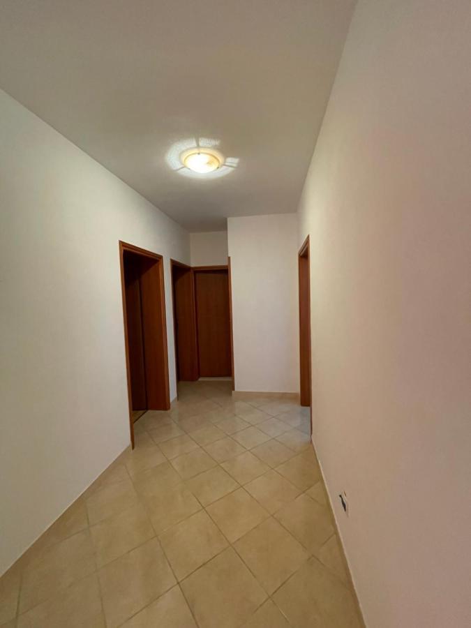 Отель Apartman Jukic Марина Экстерьер фото