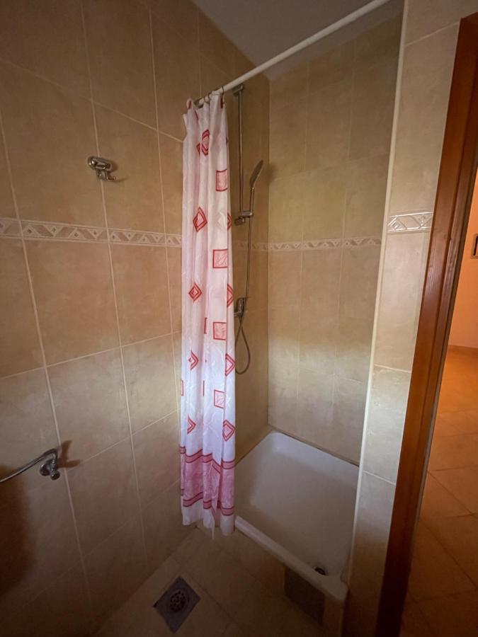 Отель Apartman Jukic Марина Экстерьер фото